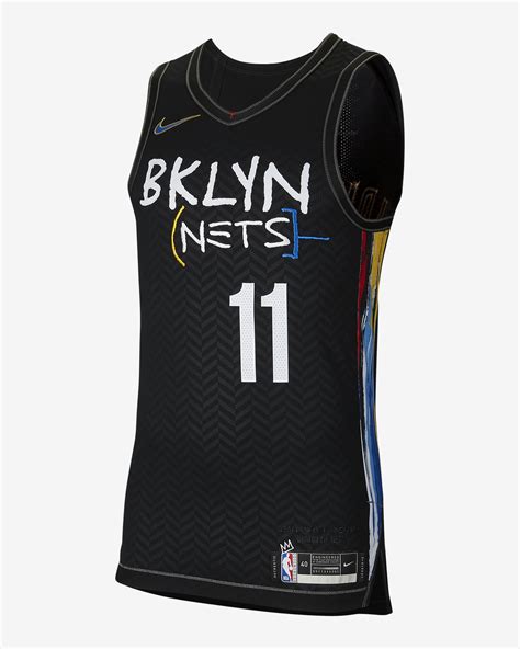 nike basketball jerseys|authentic nike nba jerseys.